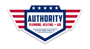 Plumbing Repair Service Corona CA | Authority Plumbing, Heating & Air