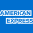 For Drain repair in Yorba Linda CA, we accept American Express credit cards.