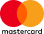 For AC repair in Riverside CA, we accept MasterCard credit cards.