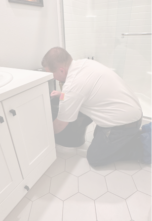 Get your Plumbing replacement done by Authority Plumbing, Heating & Air in Corona CA.